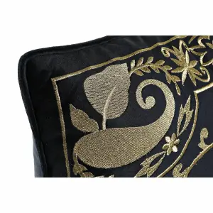 Αραβικό μαξιλάρι DKD Home Decor image-2