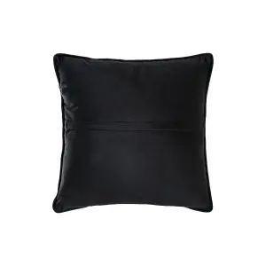 Αραβικό μαξιλάρι DKD Home Decor image-1