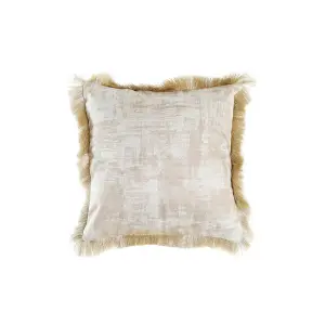 Nowoczesna poduszka DKD Home Decor image-0
