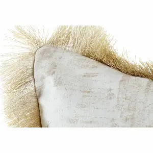 Nowoczesna poduszka DKD Home Decor image-2