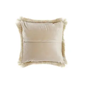 Nowoczesna poduszka DKD Home Decor image-1