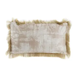 Modernes Kissen DKD Home Decor image-0