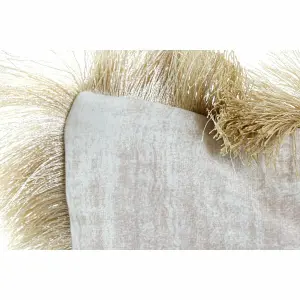 Modernes Kissen DKD Home Decor image-2
