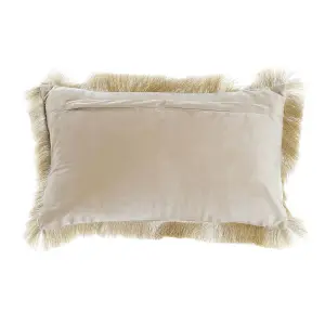 Modernes Kissen DKD Home Decor image-1