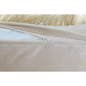 Modernes Kissen DKD Home Decor image-3