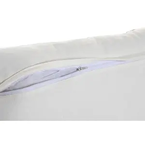 Αραβικό μαξιλάρι με φούντες DKD Home Decor image-2