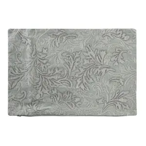 Μαξιλαροθήκη DKD Home Decor image-0