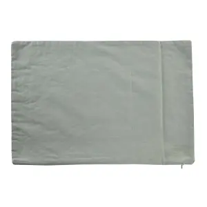 Μαξιλαροθήκη DKD Home Decor image-1