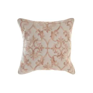 Παραδοσιακό αλουμινένιο μαξιλάρι DKD Home Decor image-0
