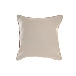 Παραδοσιακό αλουμινένιο μαξιλάρι DKD Home Decor image-1