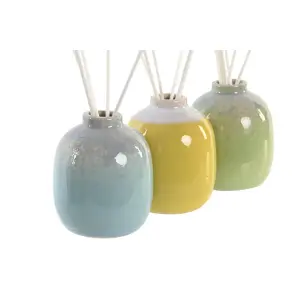Désodorisant vase urbaine DKD Home Decor (x3) image-2