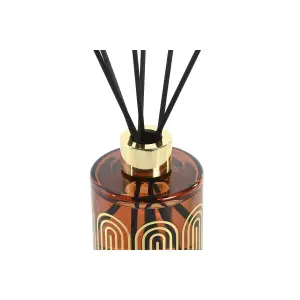 Désodorisant urbaine DKD Home Decor (x3) image-2