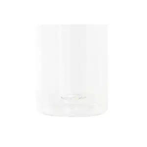 Oliatore per sughero in vetro borosilicato DKD Home Decor image-1