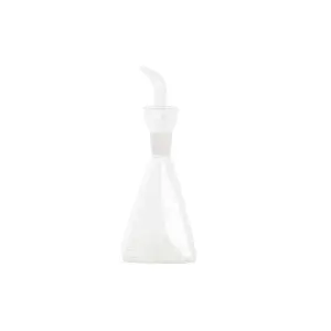 Λαδιέρα από βοροσίλικο DKD Home Decor image-0