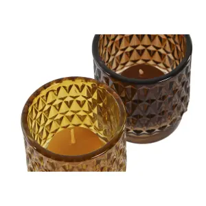 Αστικές κεριές DKD Home Decor image-4