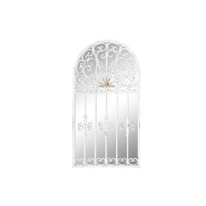 s3041821-metal-wall-mirror-window-dkd-home-decor-white-one-size