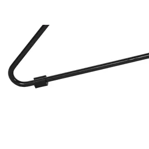 Fém városi ülőgarnitúra DKD Home Decor image-4