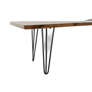 Bank DKD Home Decor Alpino image-2