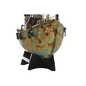 Barco DKD Home Decor image-2