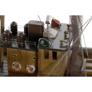 Barco DKD Home Decor image-3