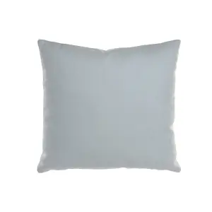 Cojín de rayas mediterráneas DKD Home Decor image-2