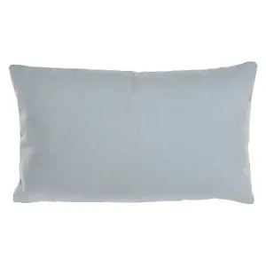 Cojín de rayas mediterráneas DKD Home Decor image-1