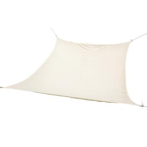 s3042456-voile-d-ombrage-en-acier-inoxydable-bougie-dkd-home-decor-beige-multicolore-tu