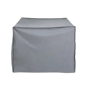 Coprisedia DKD Home Decor image-0