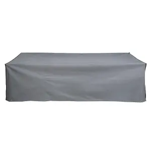 Κάλυμμα καναπέ DKD Home Decor image-0