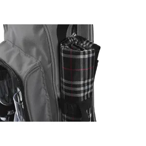 Sac à dos pique-nique DKD Home Decor image-6