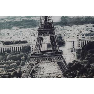 Byramme DKD Home Decor 120x4x80 cm image-1