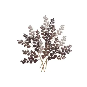 Σκανδιναβική διακόσμηση τοίχου DKD Home Decor image-0