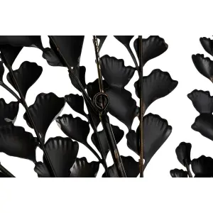 Σκανδιναβική διακόσμηση τοίχου DKD Home Decor image-1