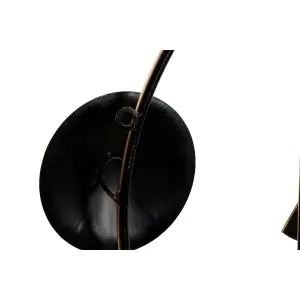 Décoration murale abstrait moderne DKD Home Decor image-1