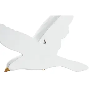 Romantic figurine DKD Home Decor image-2