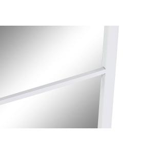 product/d/k/dkd-home-decor_s3043126_blanc_2.jpg