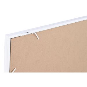 product/d/k/dkd-home-decor_s3043126_blanc_3.jpg