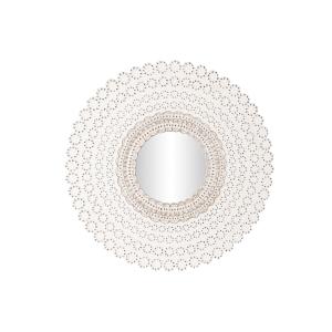 s3043144-distressed-indian-wood-mdf-wall-mirror-dkd-home-decor-white-one-size
