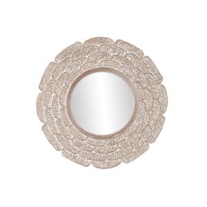 s3043145-glass-wall-mirror-in-pickled-mango-wood-dkd-home-decor-indien-natural-white-one-size