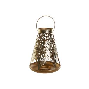 s3043182-metal-lantern-dkd-home-decor-golden-one-size