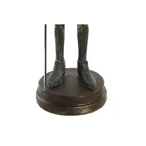 Dekorative Figur DKD Home Decor 10x10x48 cm image-1