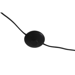 Floor lamp DKD Home Decor image-4