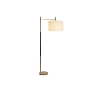 Floor lamp DKD Home Decor image-1