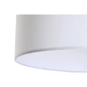 Floor lamp DKD Home Decor image-2