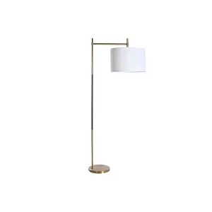 Floor lamp DKD Home Decor image-0