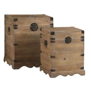 product/d/k/dkd-home-decor_s3044304_marron_3.jpg