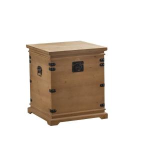 s3044304-panier-dkd-home-decor-marron-tu