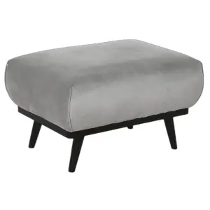 Πάγκος μπαρ DKD Home Decor image-1