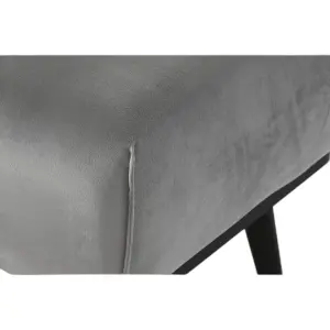 Πάγκος μπαρ DKD Home Decor image-2