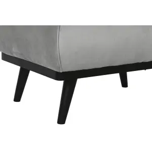 Πάγκος μπαρ DKD Home Decor image-3